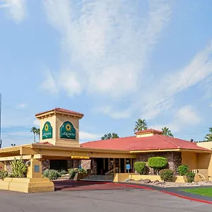 3* Hotel La Quinta By Wyndham North